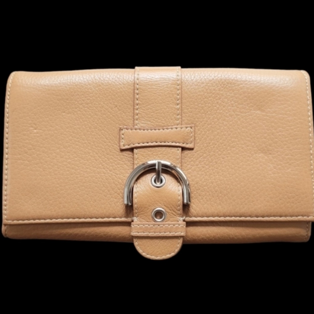 TALBOTS | Wallet